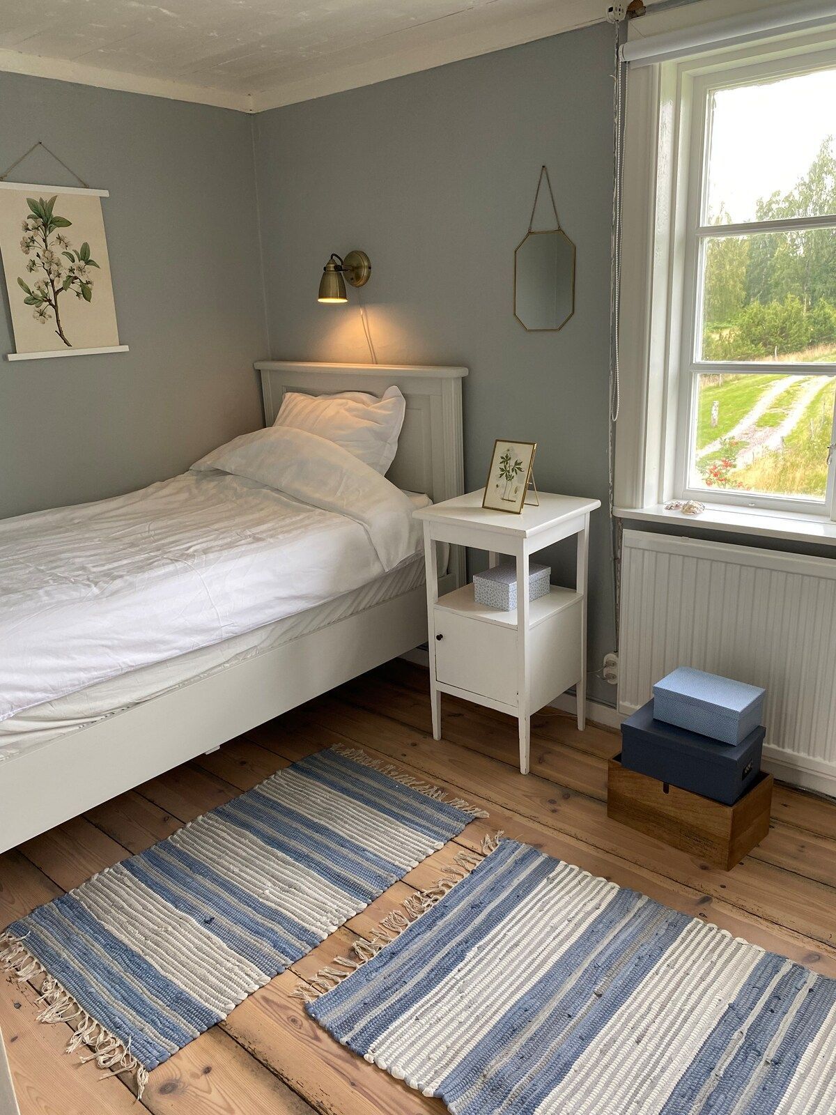 Värnebo – bild 19 av 24