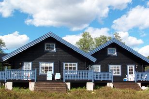 REA, Låga Sommarpriser och Vinter 2026 - SÄLEN