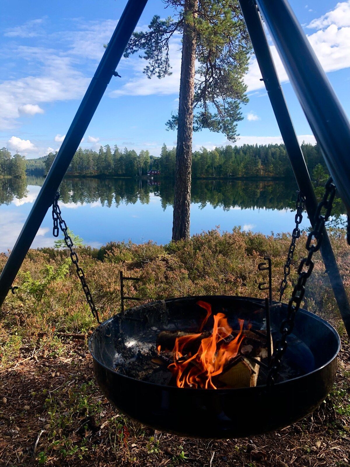 Värnebo – bild 21 av 24