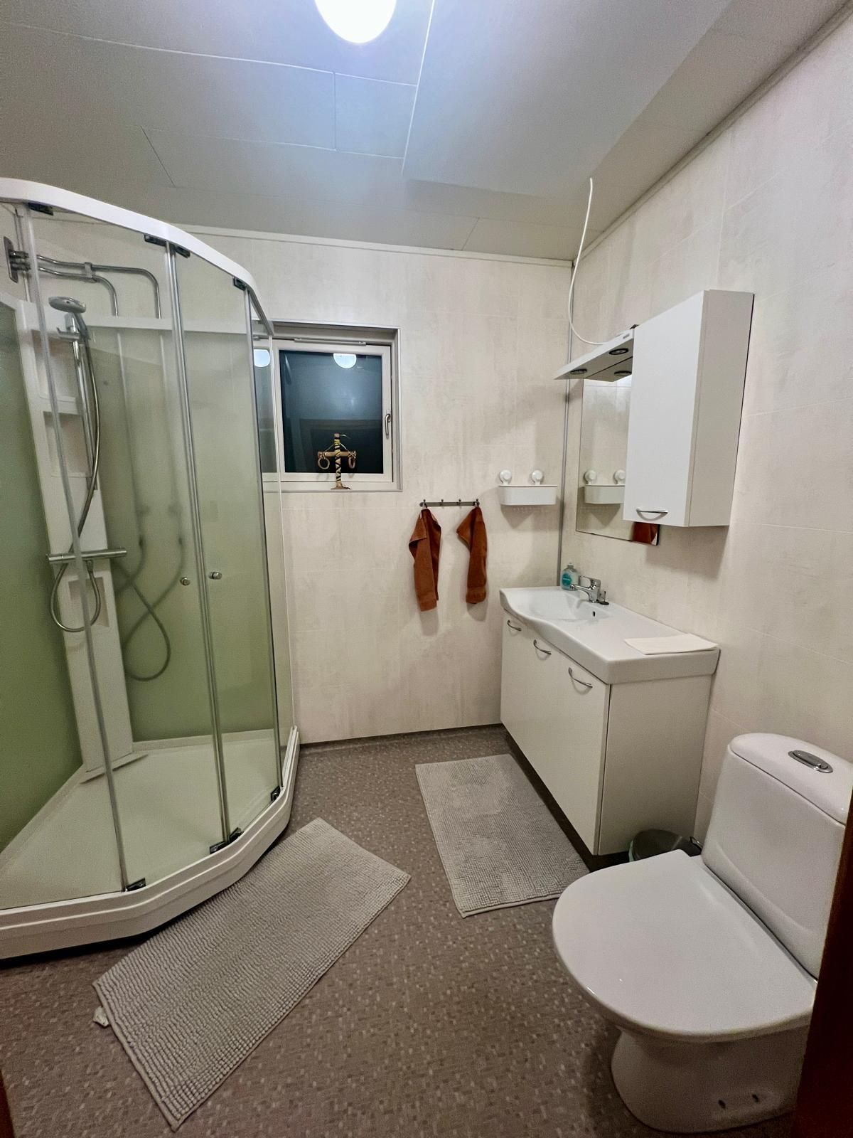 Hus/Stuga mitt i Lappland – bild 6 av 8