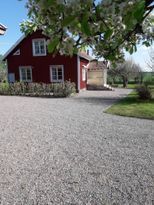 Spacious house in Mälardalen Enköping