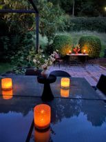AA-Läge Båstad Året runt, hav,golf,natur,romantik