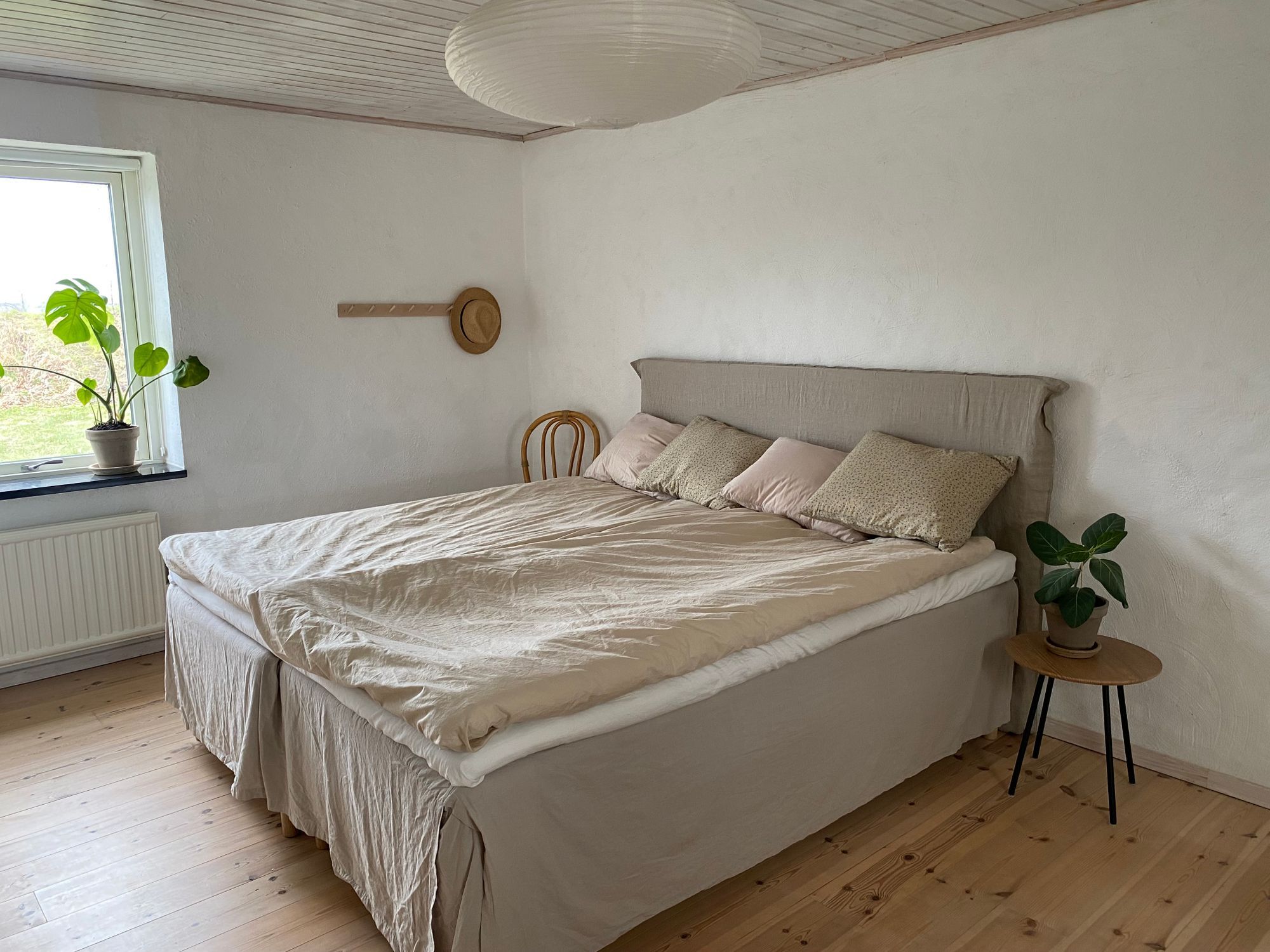 Hus på Österlen – bild 2 av 16