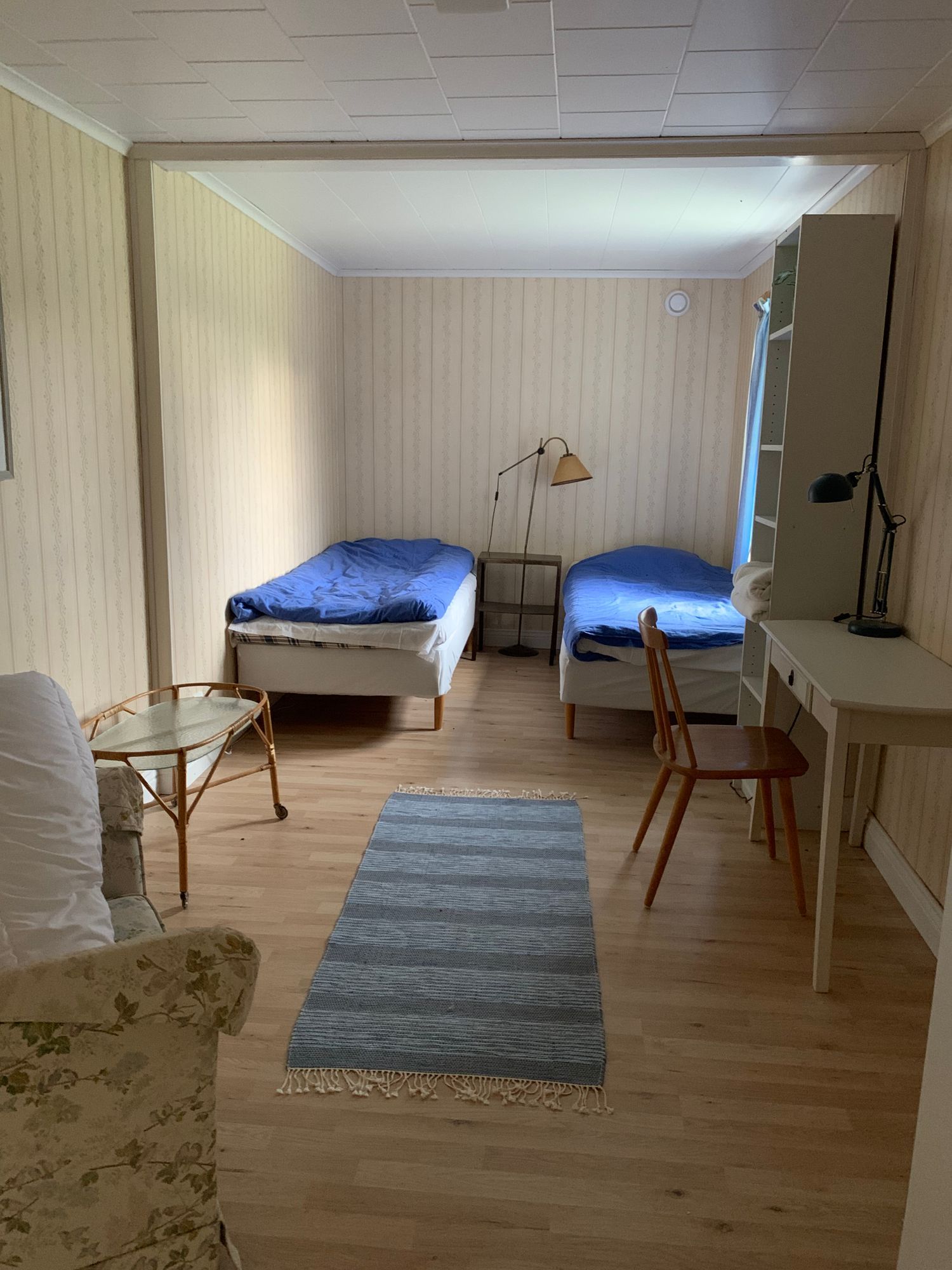 Bo på landet i Skirö – bild 5 av 15