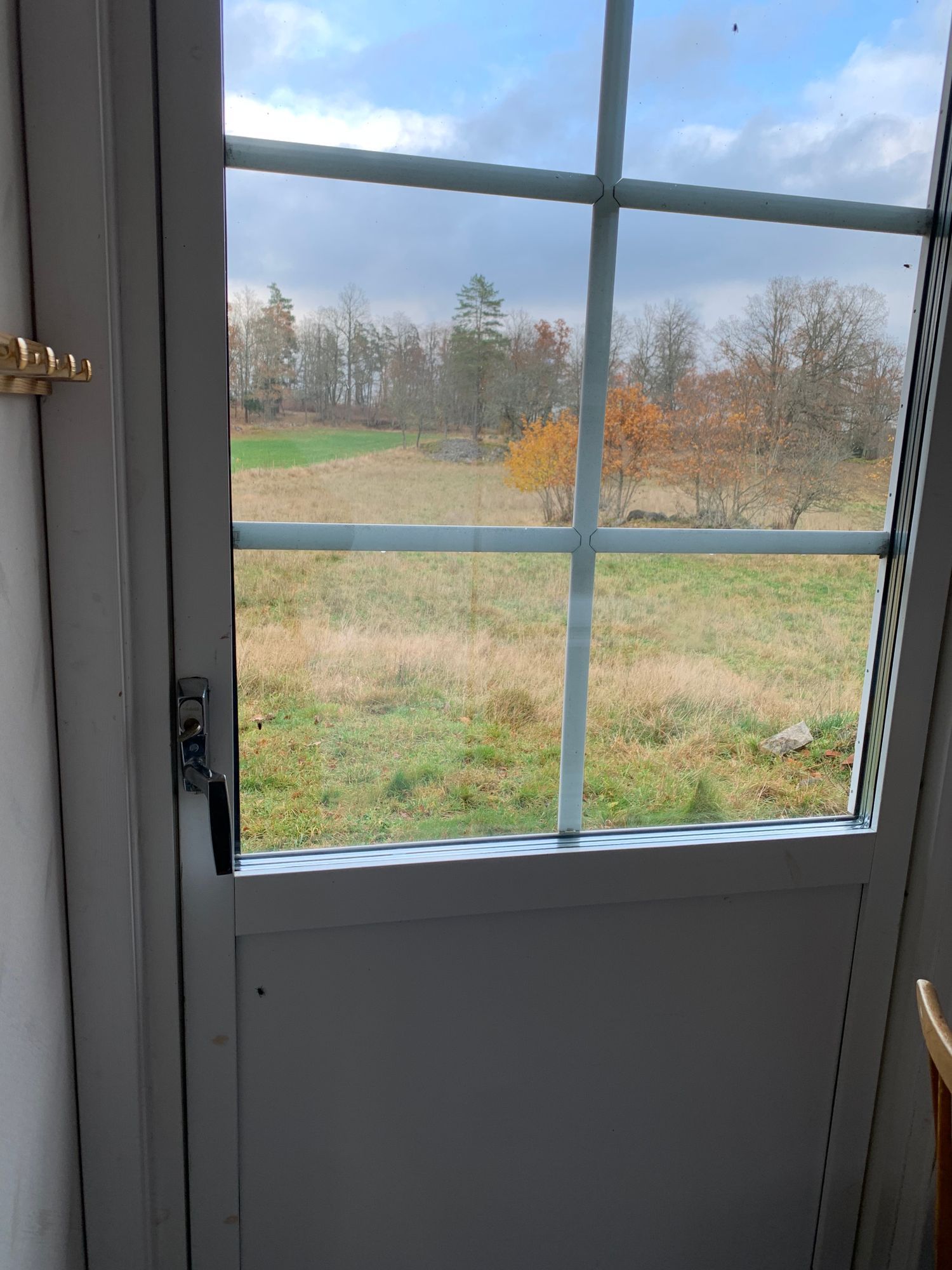 Bo på landet i Skirö – bild 11 av 15