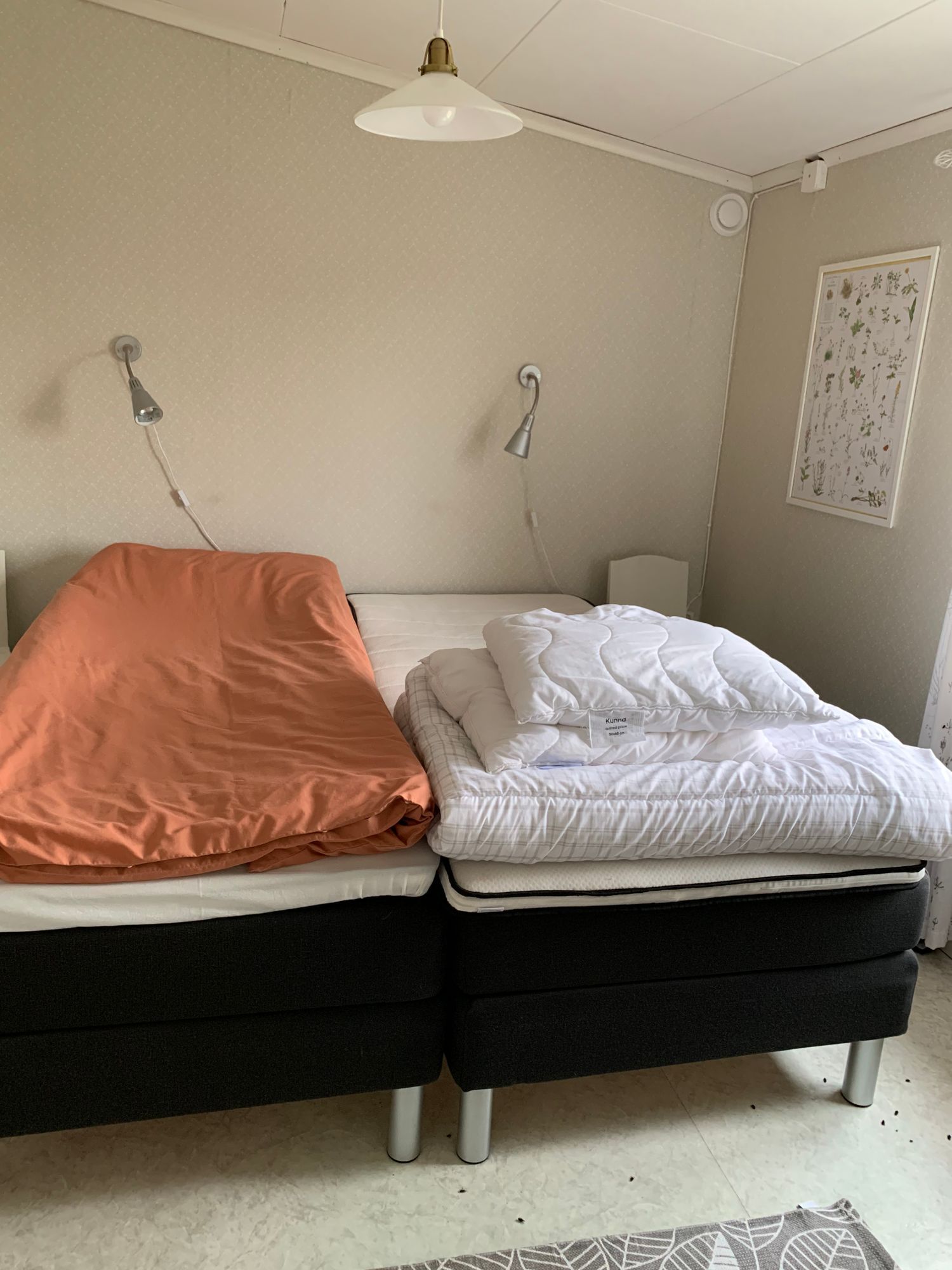 Bo på landet i Skirö – bild 8 av 15