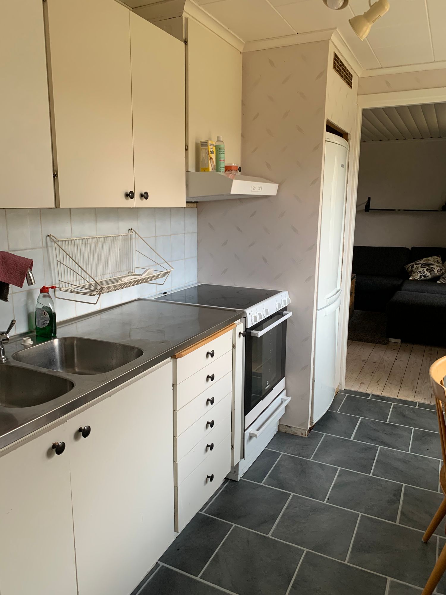 Bo på landet i Skirö – bild 4 av 15