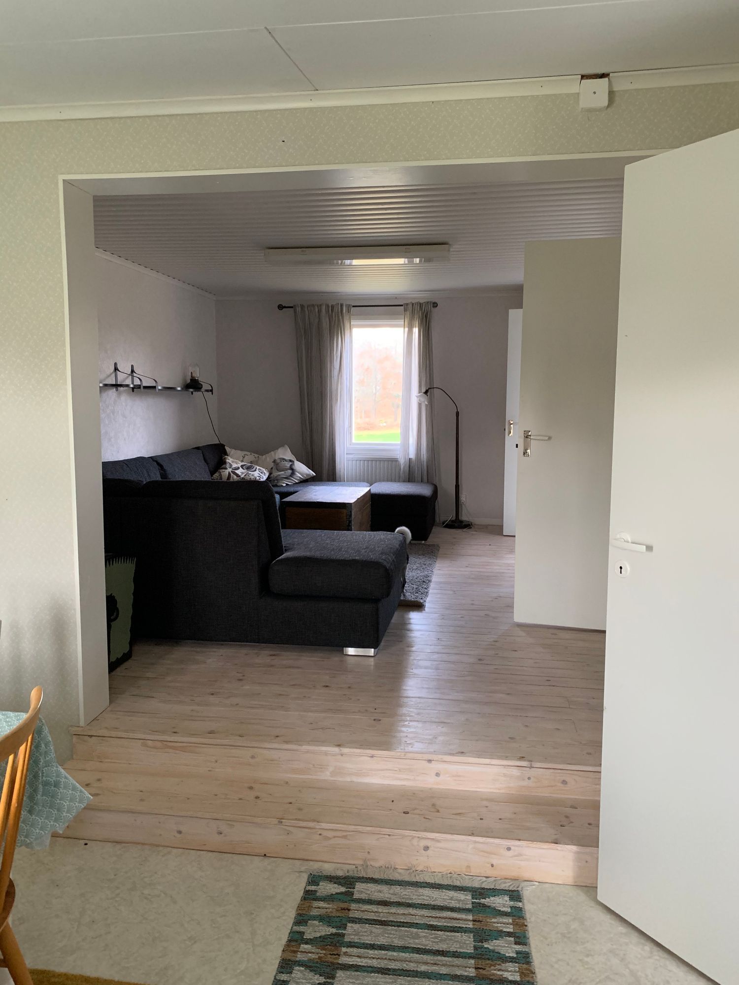 Bo på landet i Skirö – bild 13 av 15