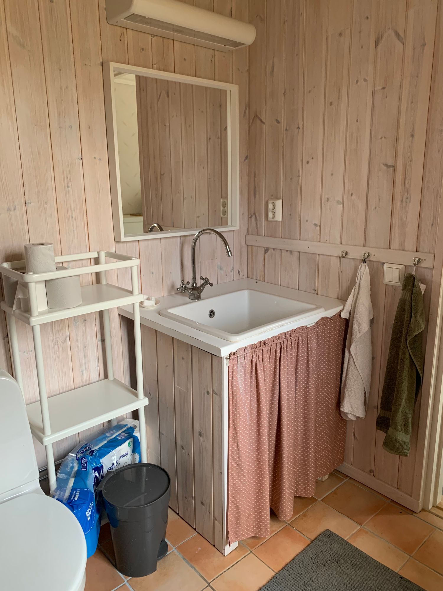 Bo på landet i Skirö – bild 14 av 15