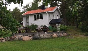 Uthyres norra stavsudda