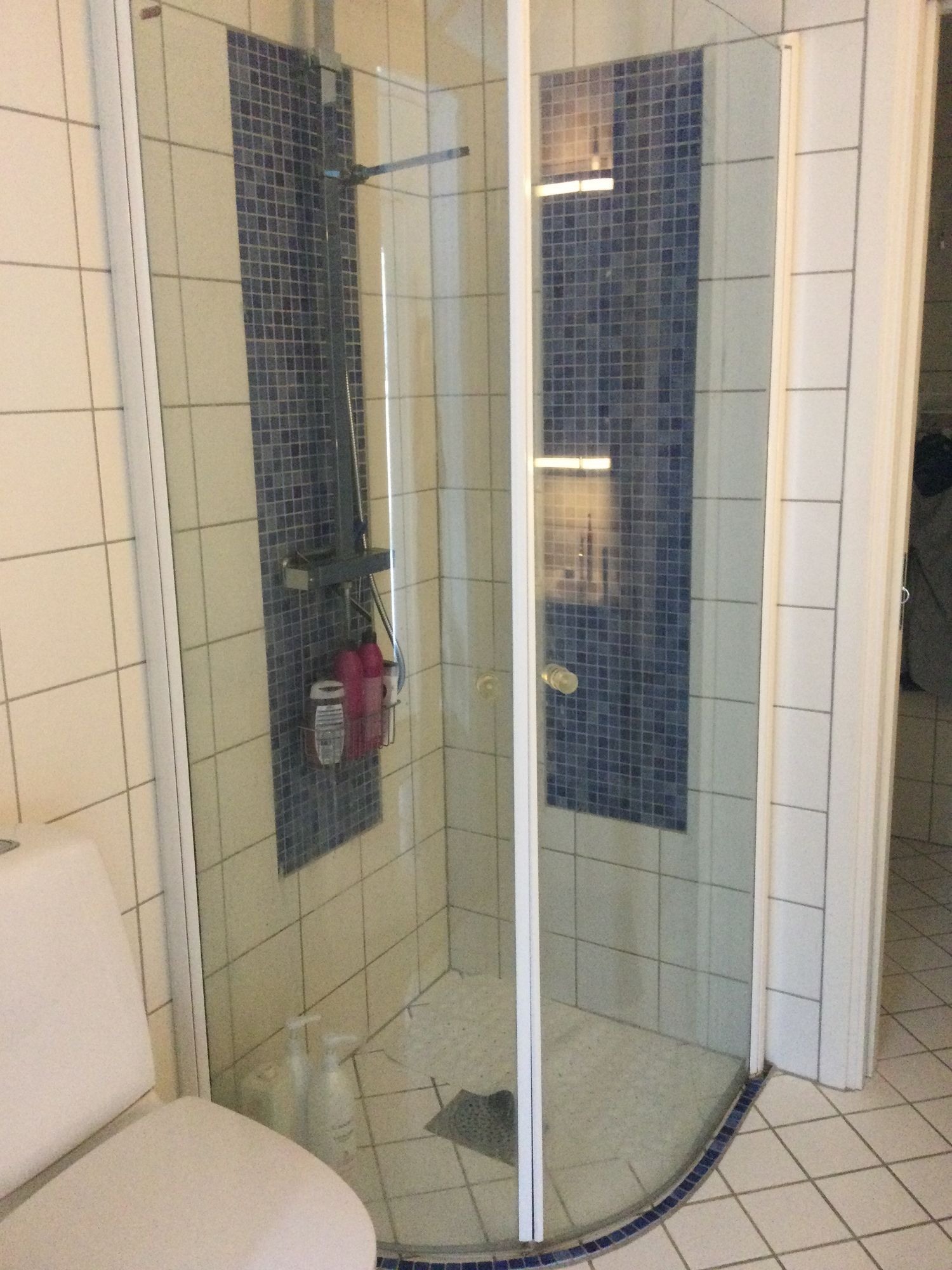 Strandnära hus i Halmstad – bild 10 av 23