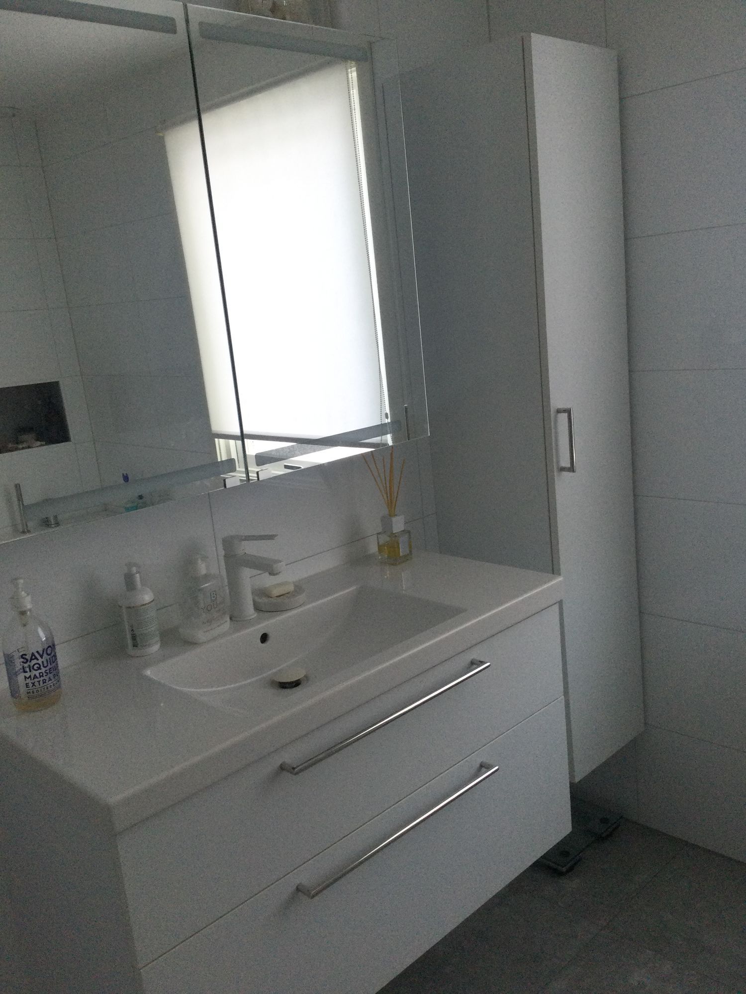 Strandnära hus i Halmstad – bild 19 av 23