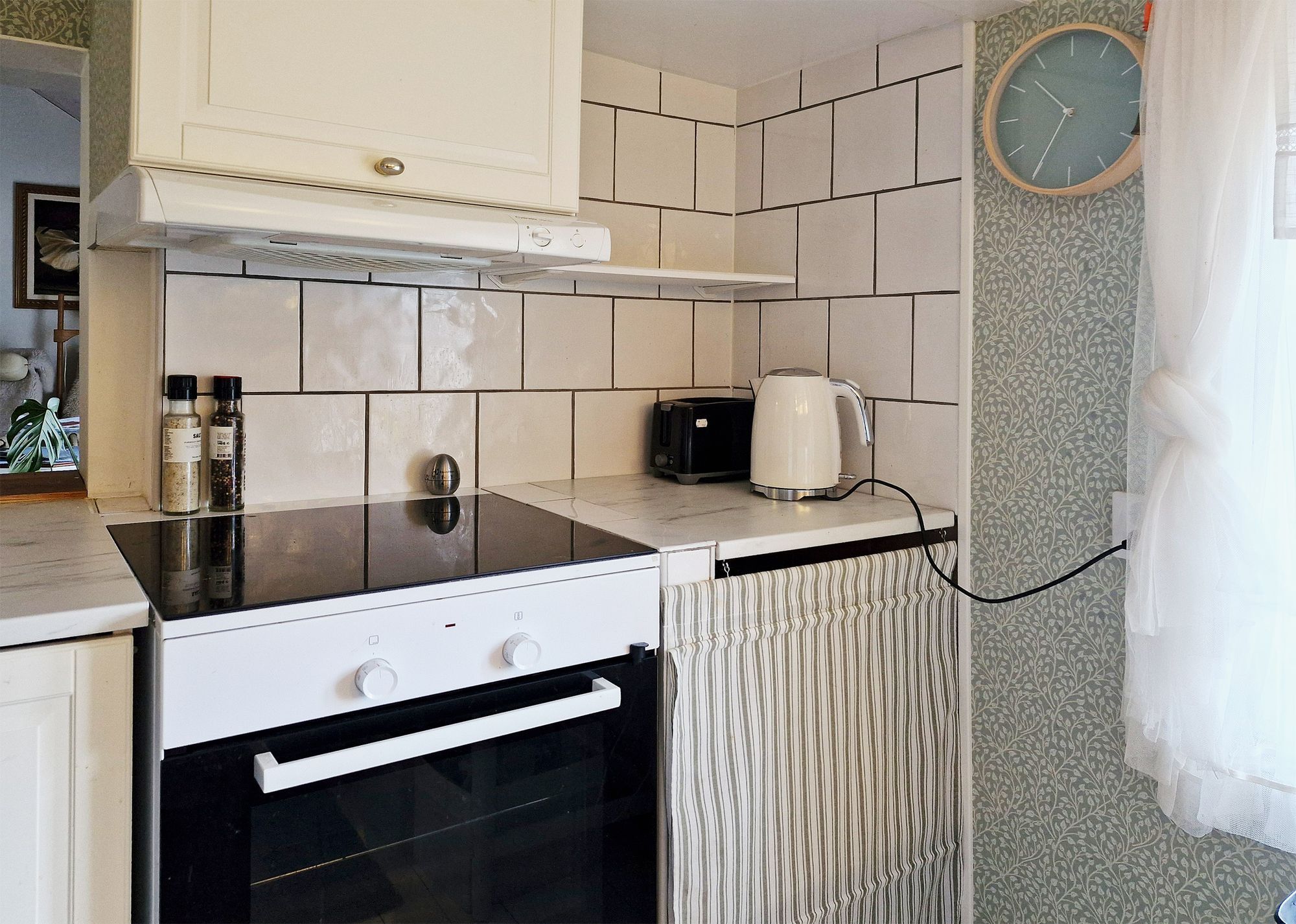 Unikt boende med 4 bäddar; utsikt över Kalmarsund – bild 18 av 24