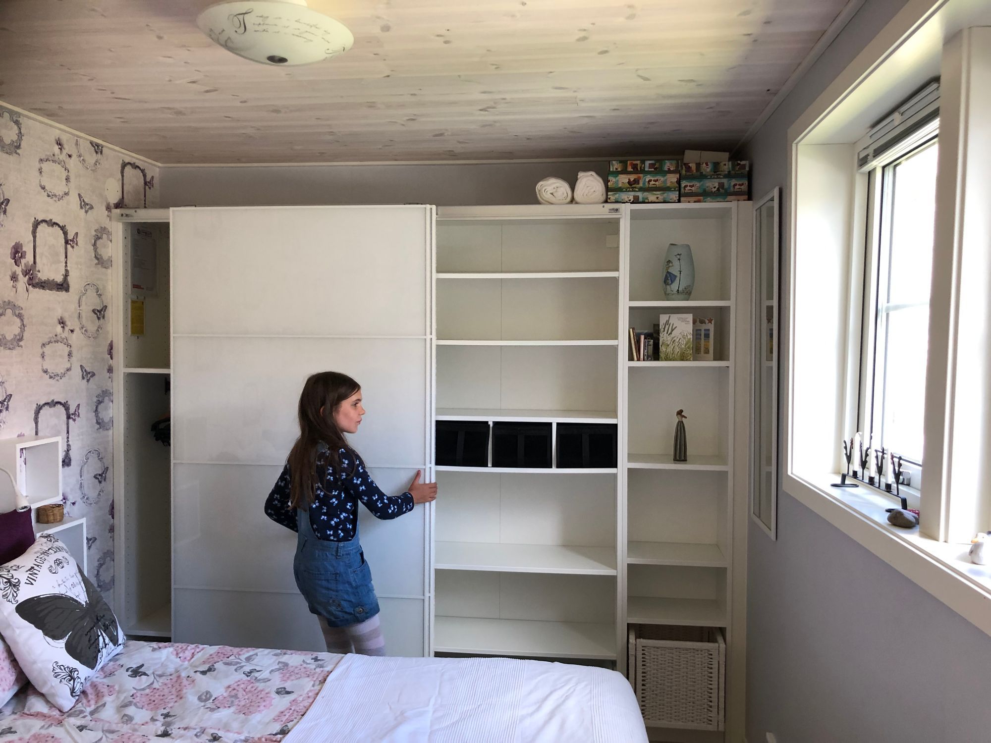 BOHUSLÄN Bra boende med hav, klippor och båtplats – bild 7 av 20