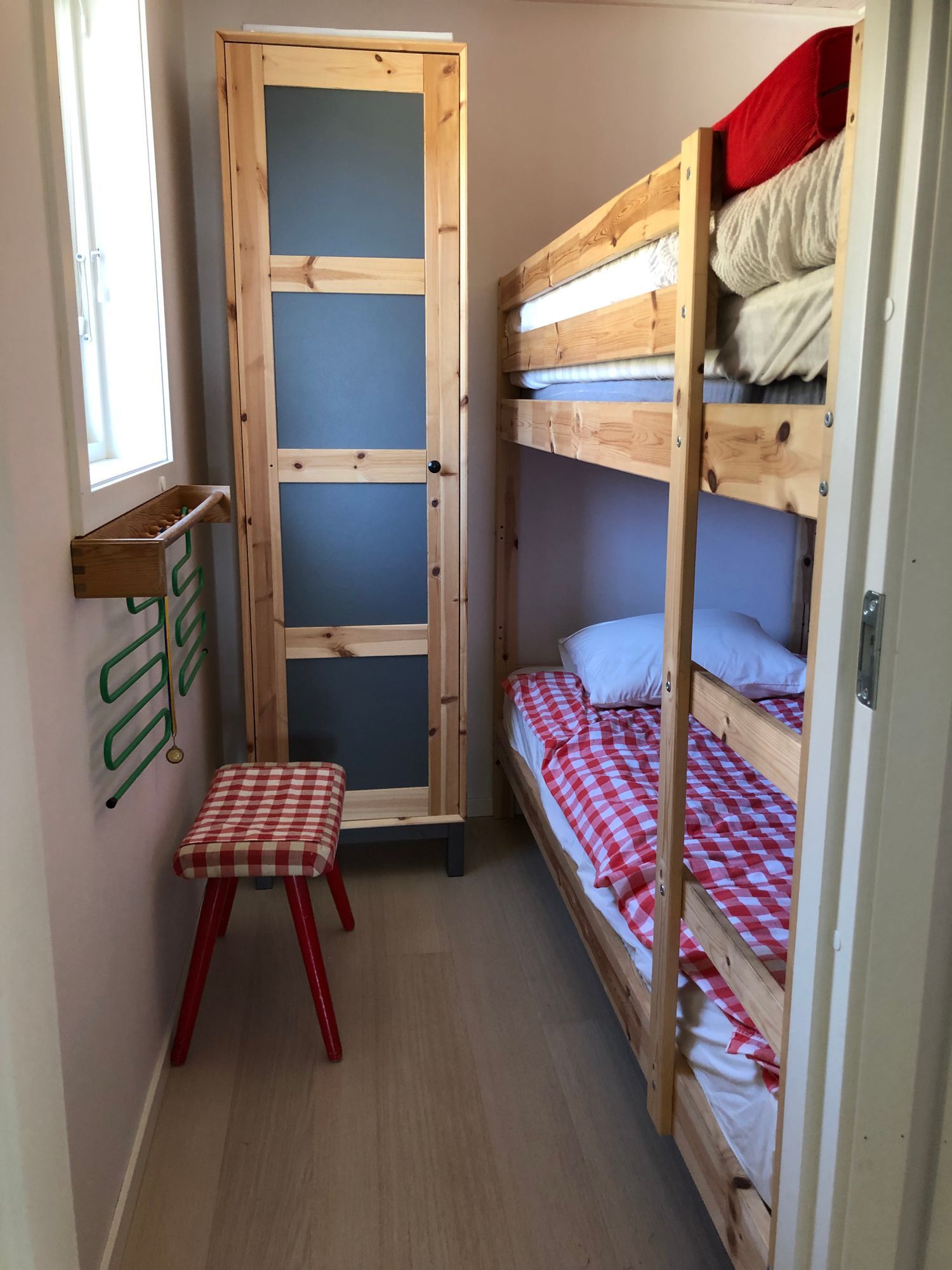 BOHUSLÄN Bra boende med hav, klippor och båtplats – bild 10 av 20