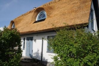 Begagnade kök Begagnade kök