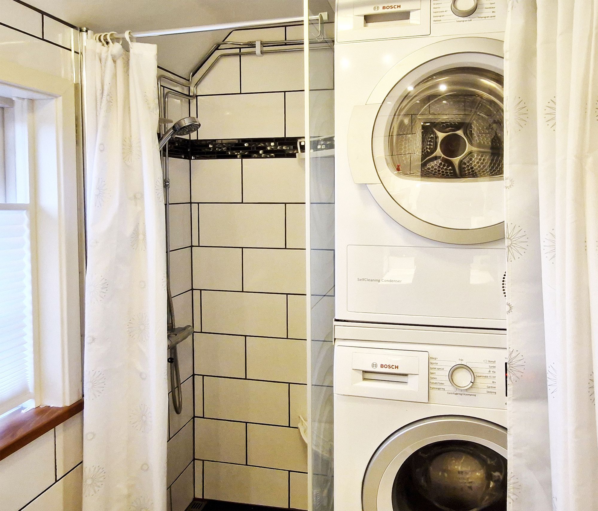 Unikt boende med 4 bäddar; utsikt över Kalmarsund – bild 22 av 24
