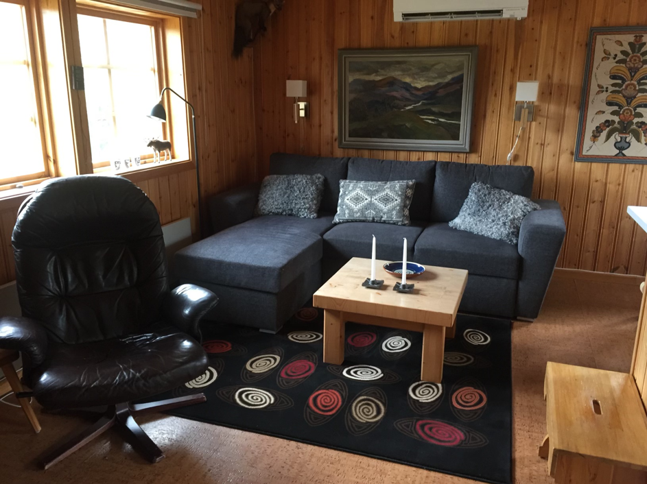 VÄLKOMMEN TILL FJÄTERVÅLEN – bild 6 av 10