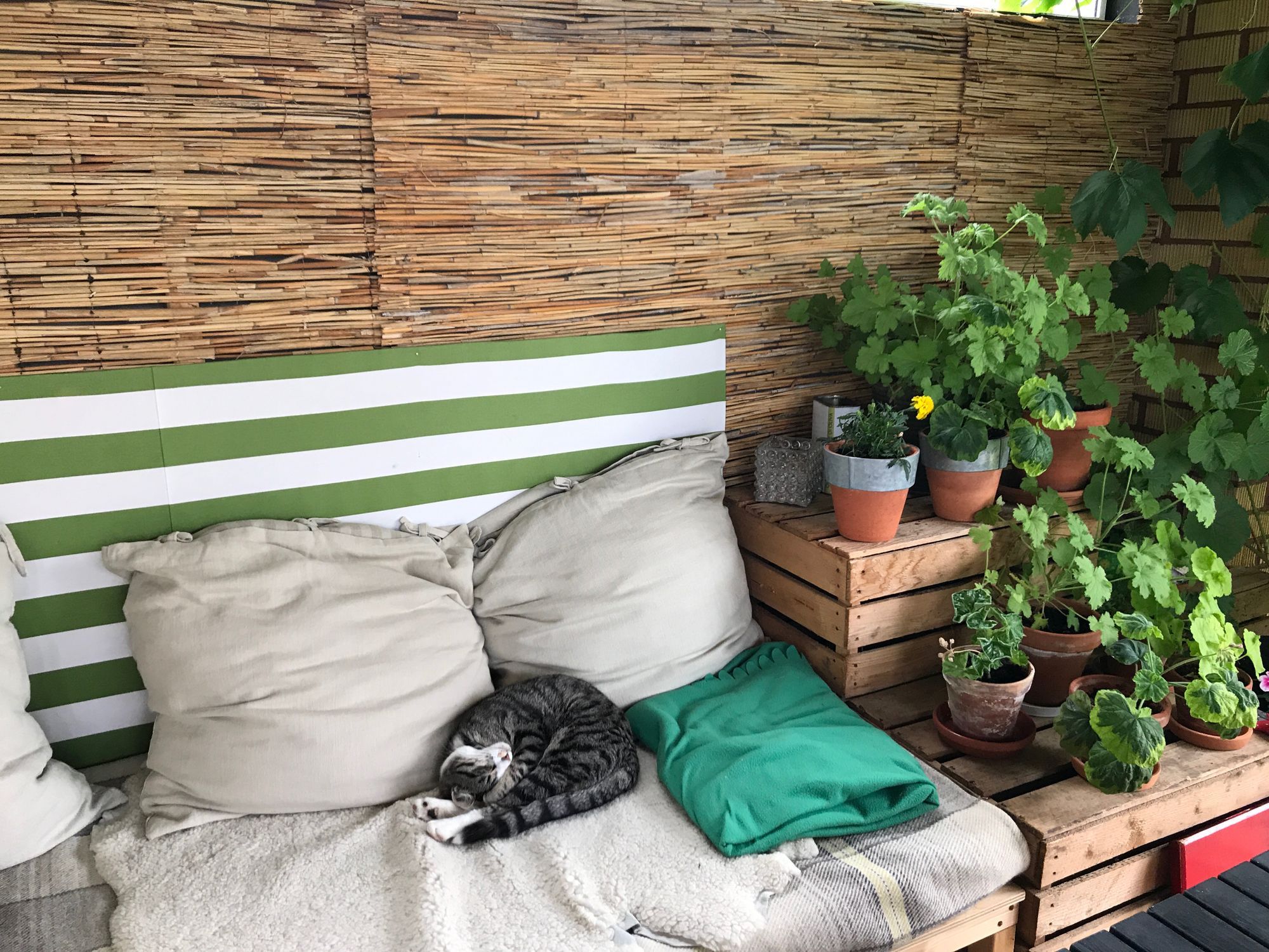 Rymlig villa i Lysekil – bild 9 av 15