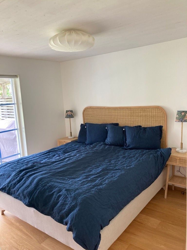 Sommarskönt boende i Torekov – bild 11 av 24