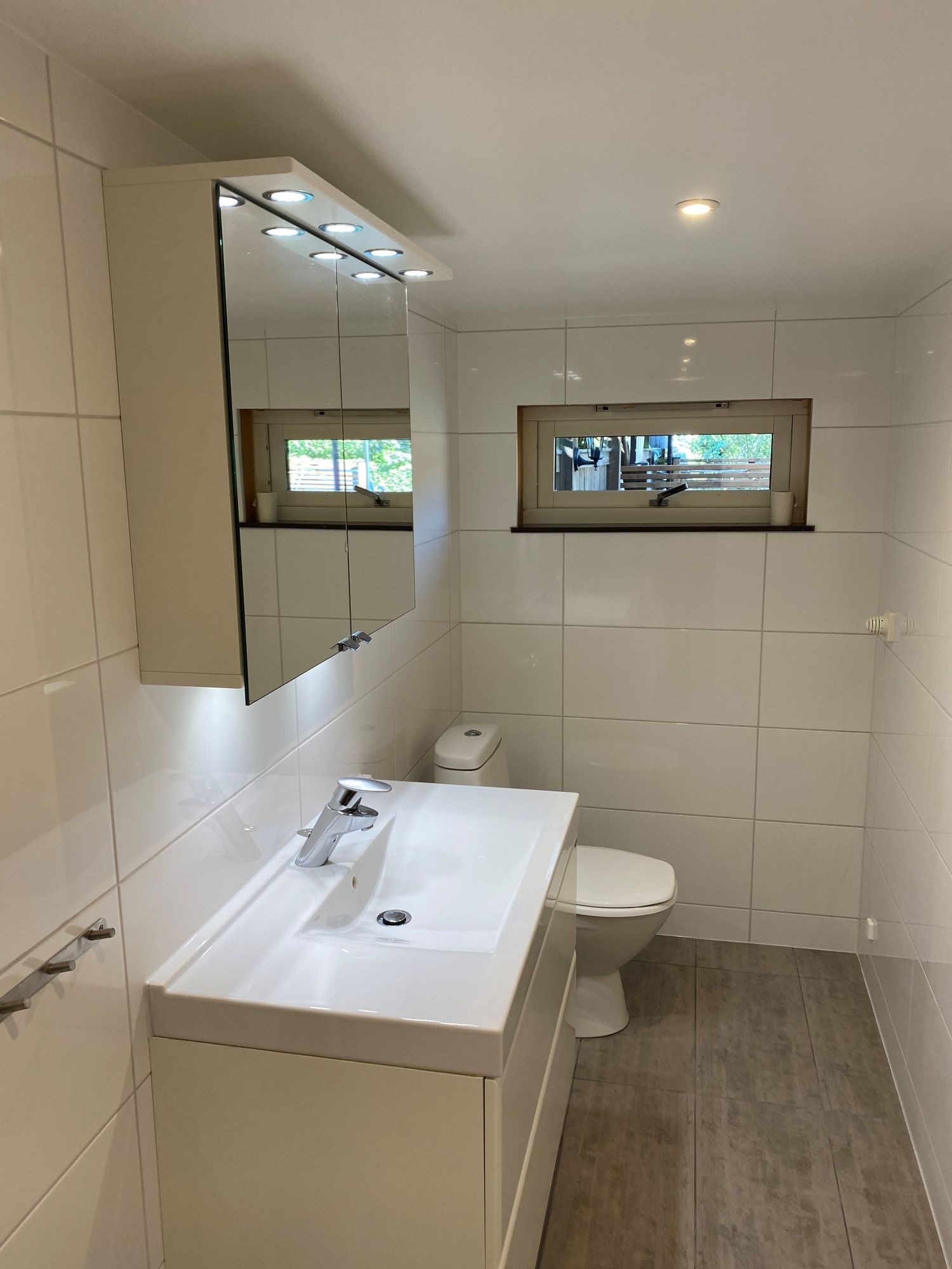Mysigt gästhus/stuga – bild 4 av 12