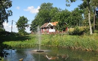 Ferienunterkunfte In Stockholms Lan Zu Vermieten Ferienhauser Unterkunfte Zur Miete In Stockholms Lan