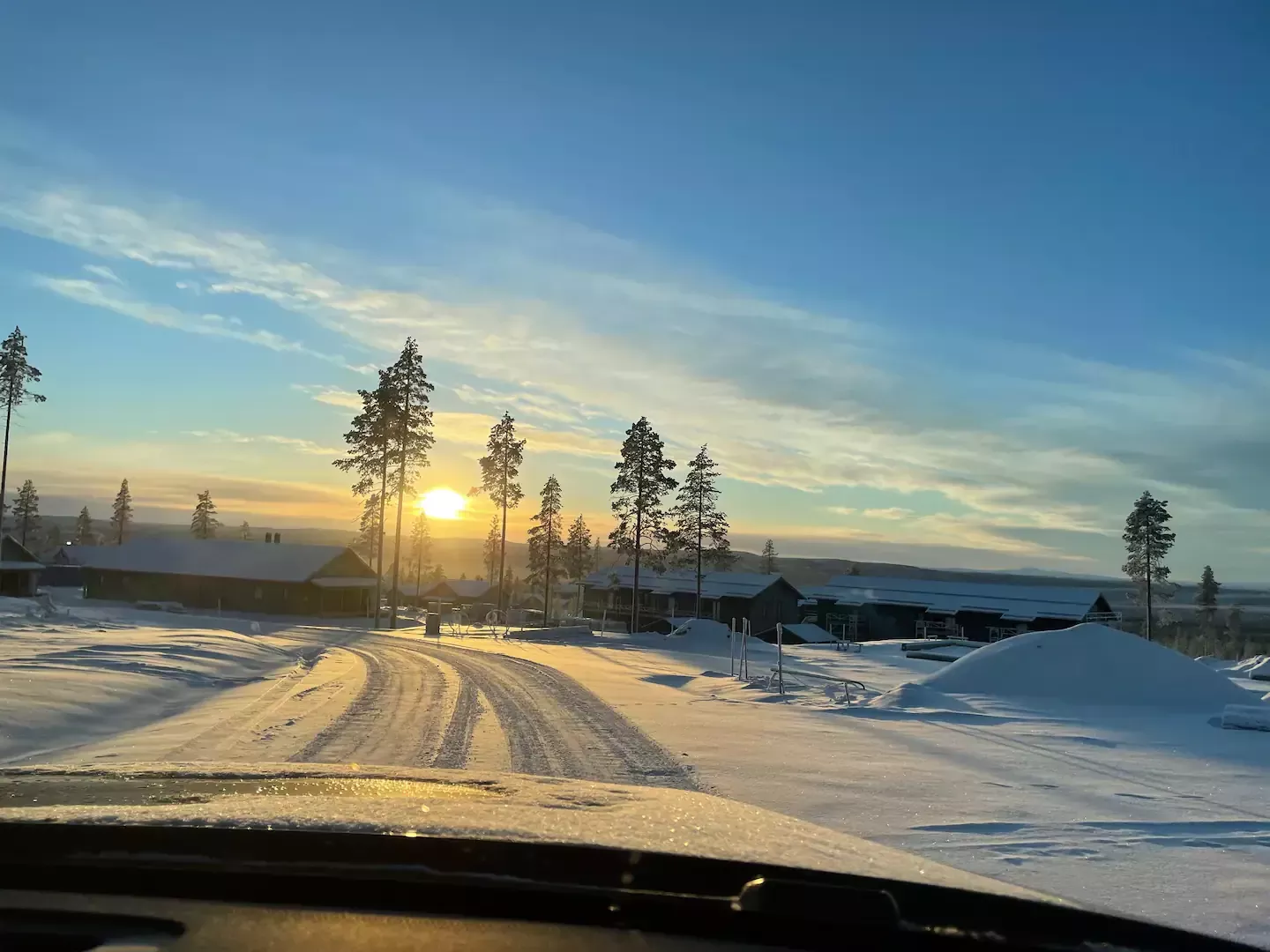 Stuga i Idre med 17 + 2 bäddar #32954 – bild 17 av 24