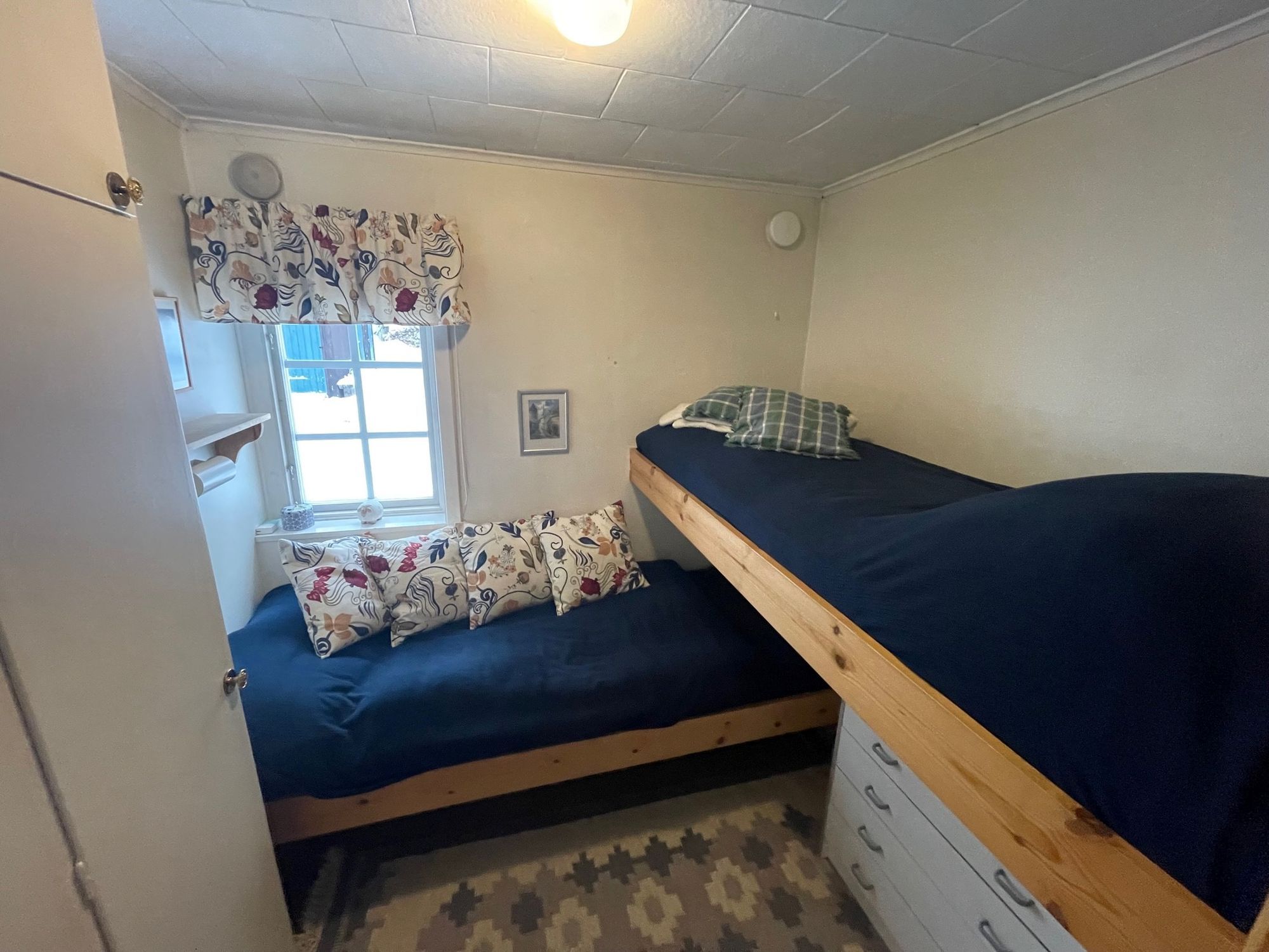 Fulufjället – bild 9 av 21