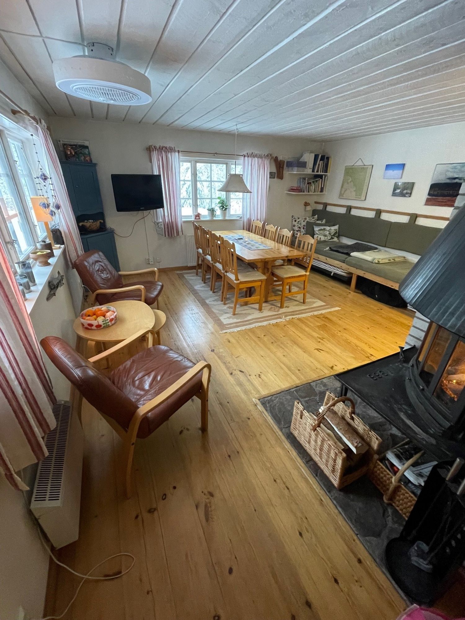 Fulufjället – bild 4 av 21