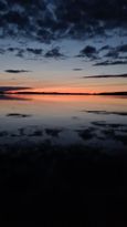 Seegrundstück, Brücke & Aussicht. Vimmerby 1 Std