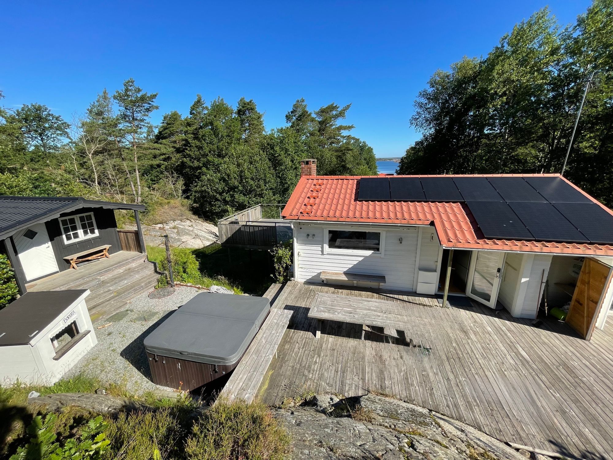 Skogsbrynet – bild 3 av 24