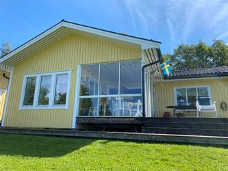 Sista minuten