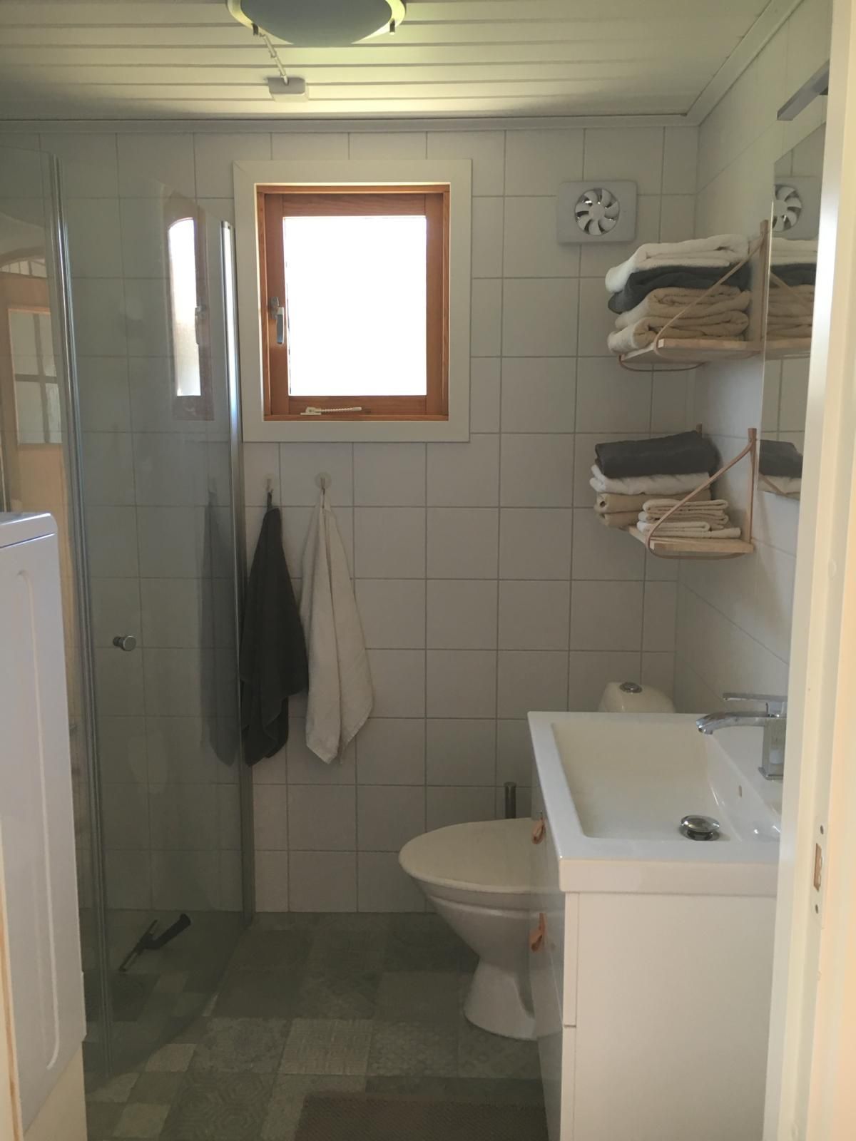 Haverdal 100 m till stranden – bild 12 av 22
