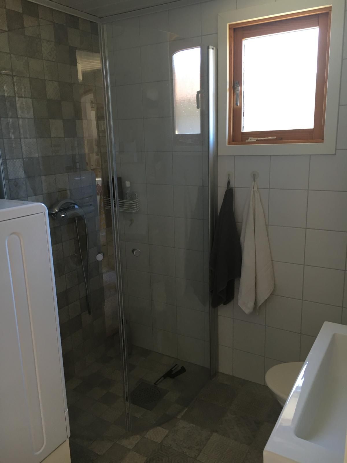 Haverdal 100 m till stranden – bild 13 av 22