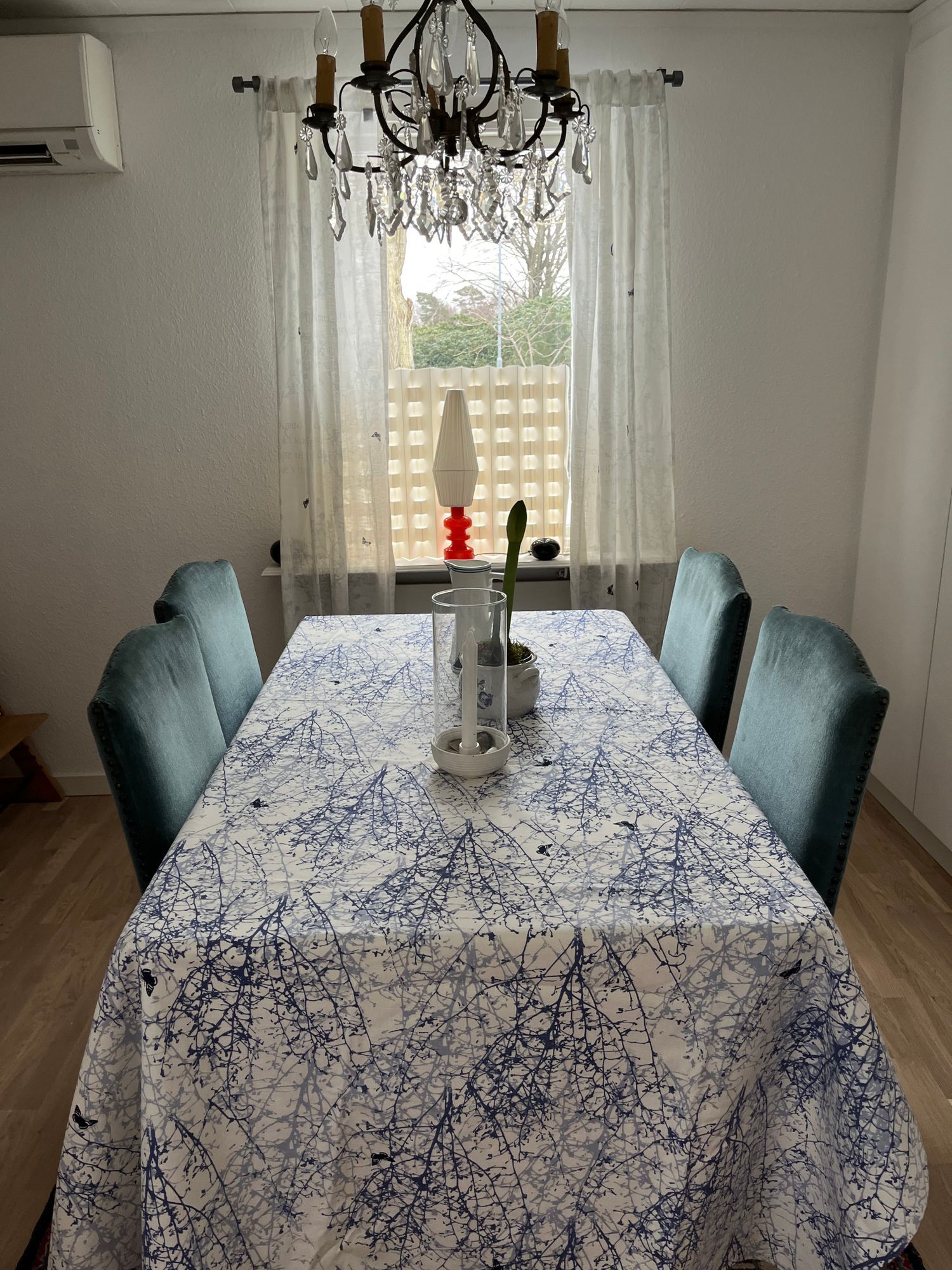 Mysig stuga uthyres i Båstad – bild 6 av 15