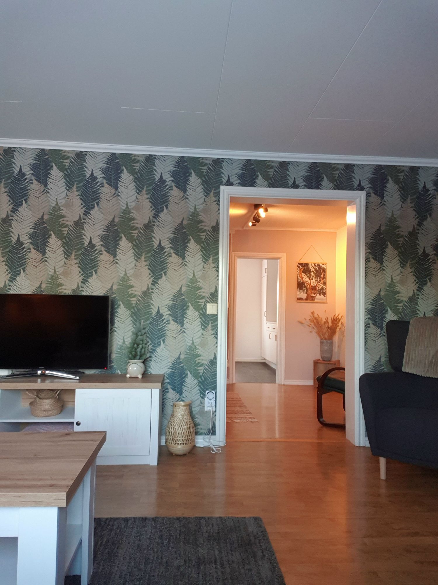 'Bij de buren' – bild 24 av 24