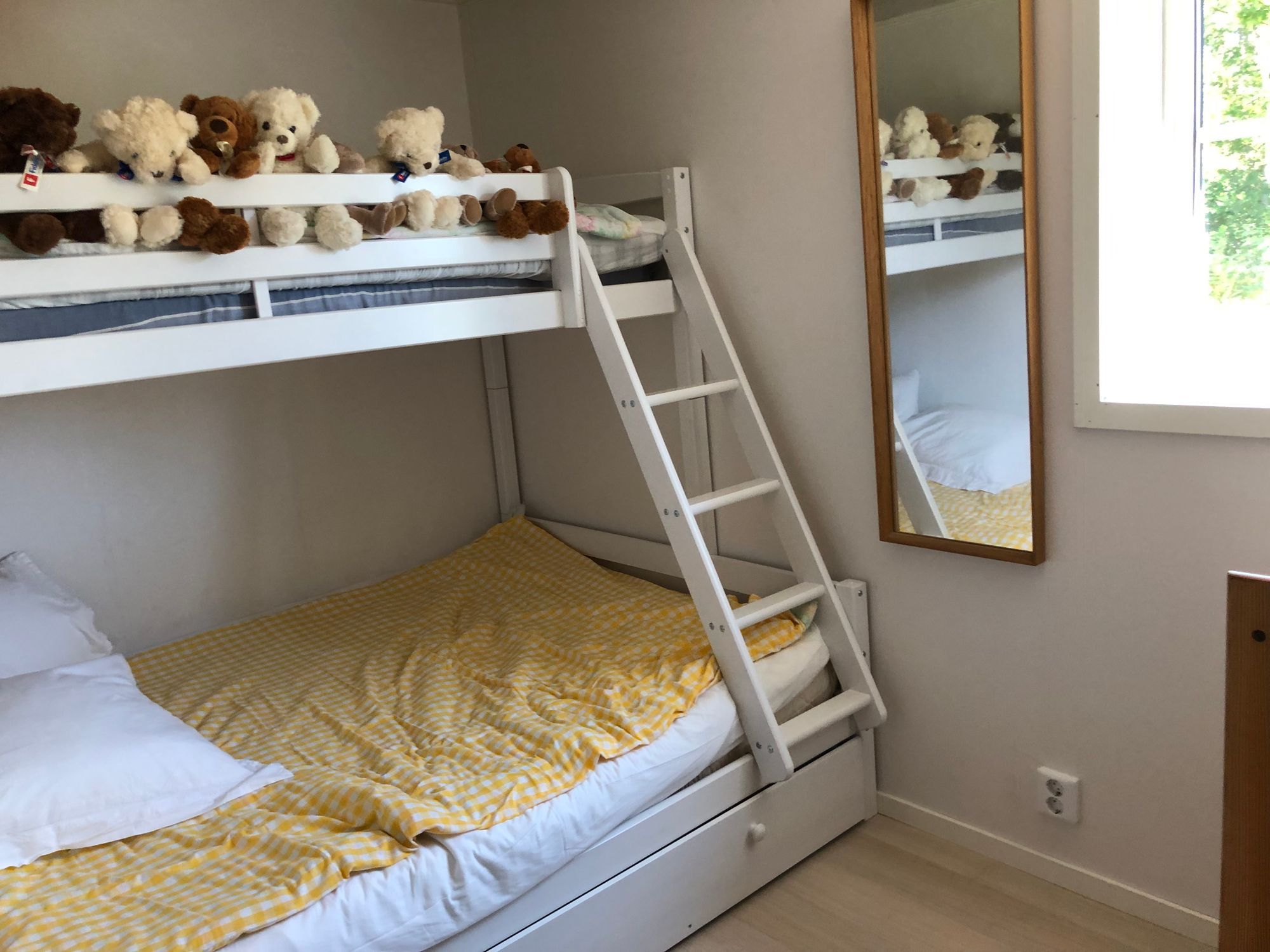 BOHUSLÄN Bra boende med hav, klippor och båtplats – bild 9 av 20