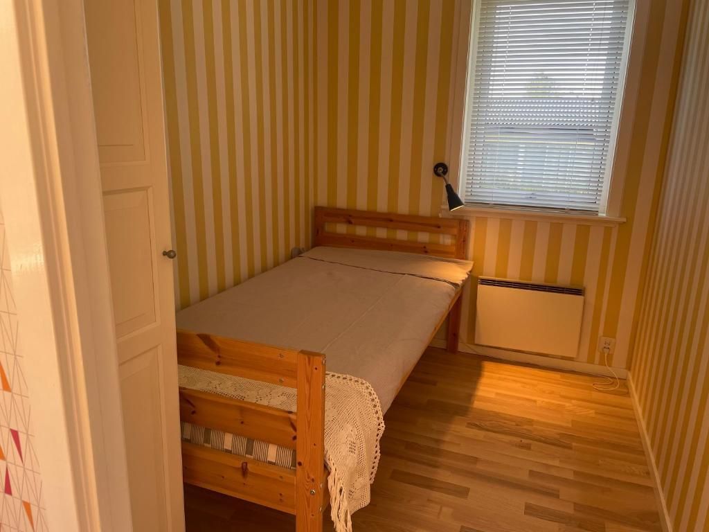 Charmigt Villa bredvid sjön Örlen – bild 15 av 19