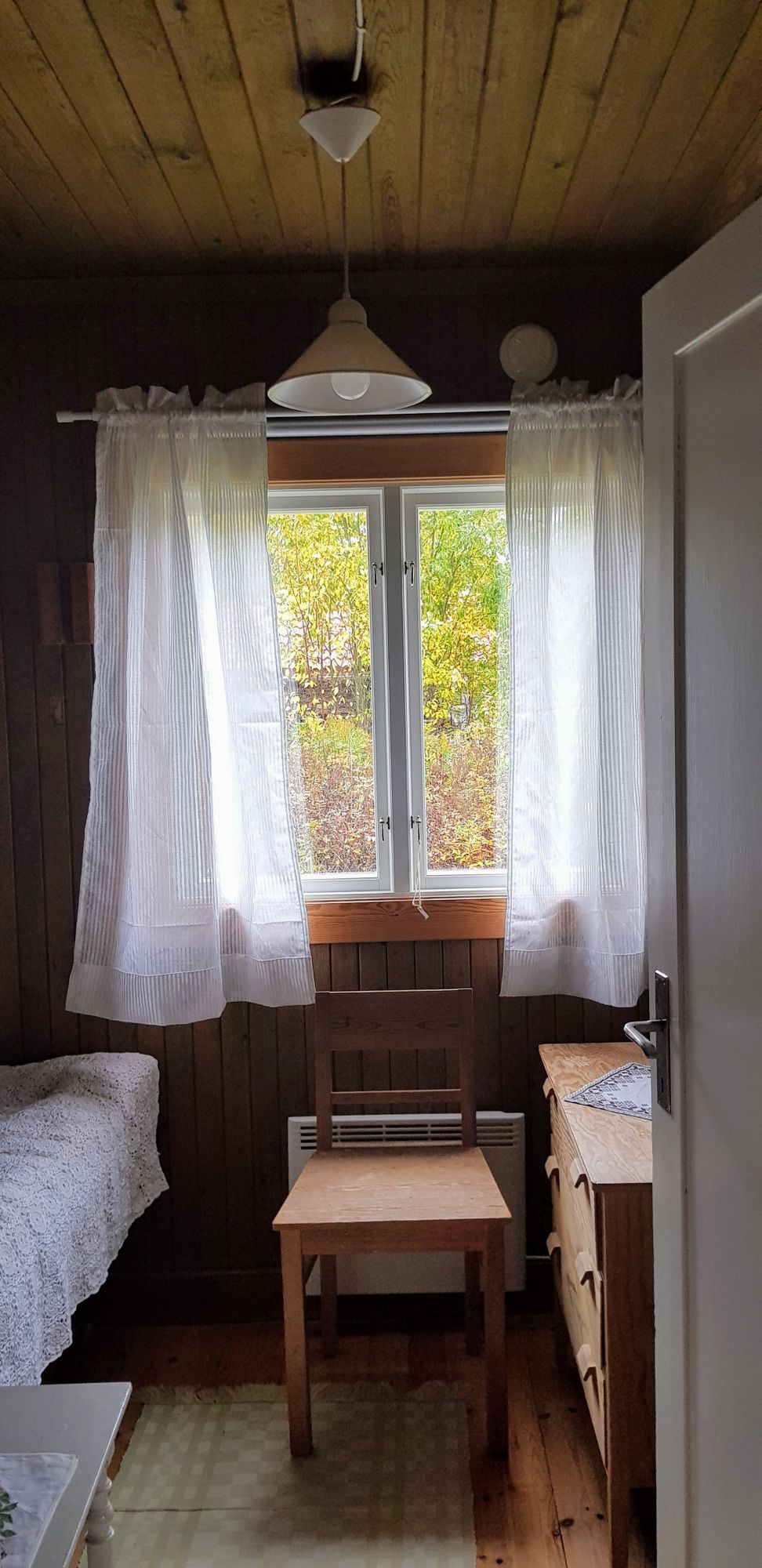 Stuga med fantastisk utsikt, Orsa, Dalarna – bild 15 av 15