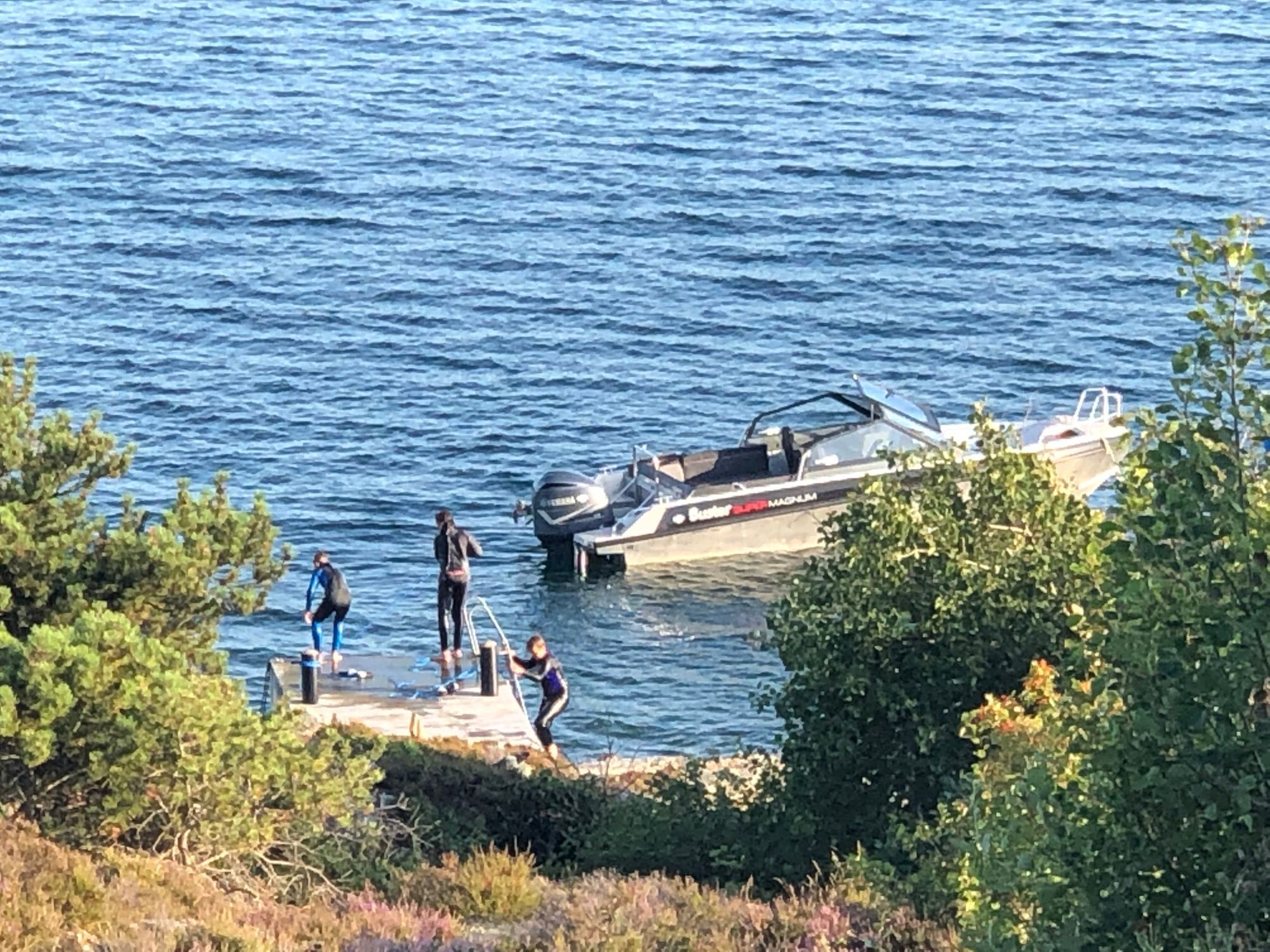 Vakna vid havet, närhet till golf och restauranger – bild 5 av 24