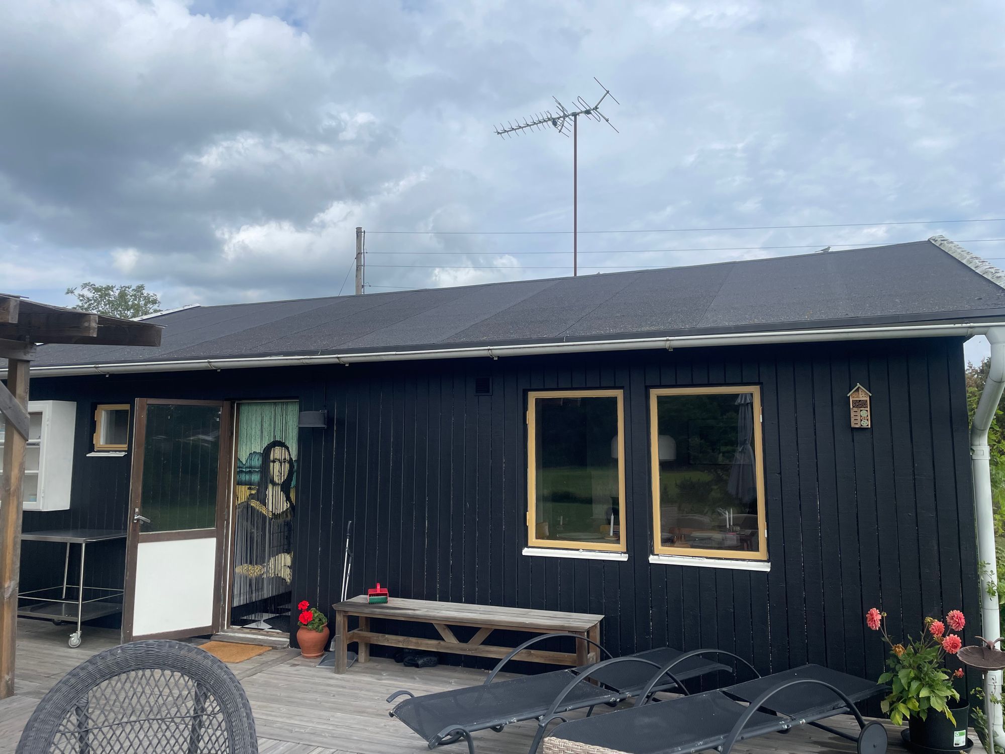Löttorp med sjö, hav, skog och alvar! – bild 8 av 24