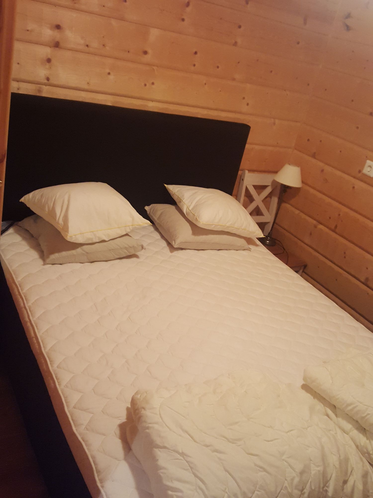 Mycket populärt hus nära fina längdåkningssår – bild 5 av 12