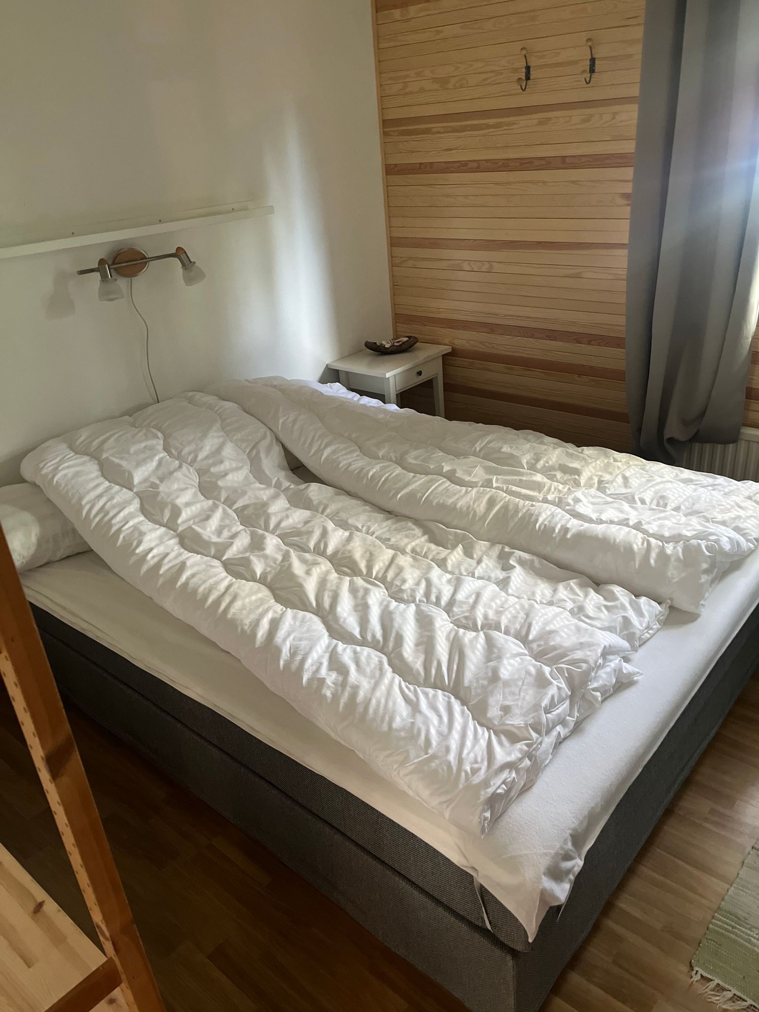 beskrivning – bild 7 av 7
