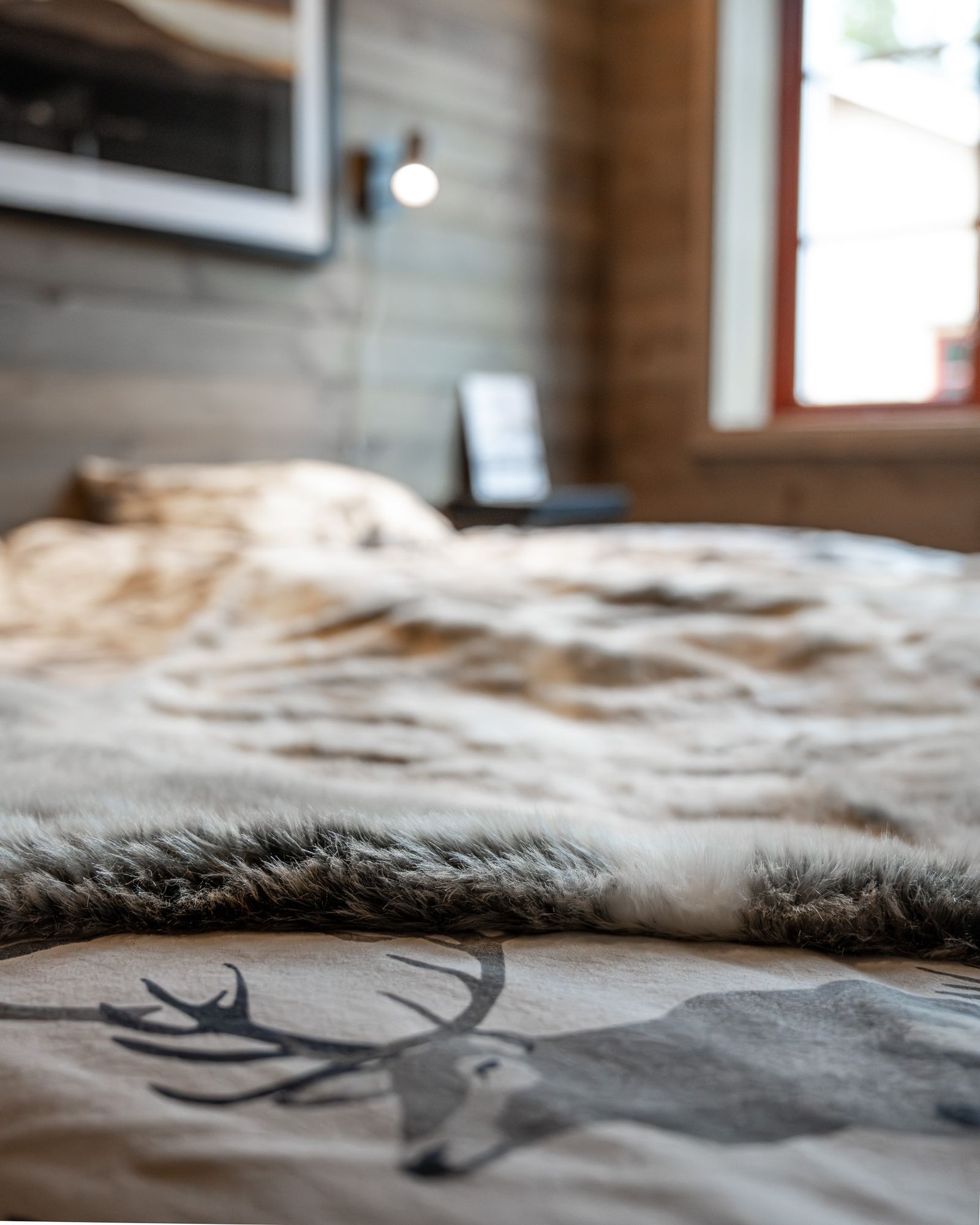 Stuga i Funäsdalen med 8 bäddar #35763 – bild 9 av 24