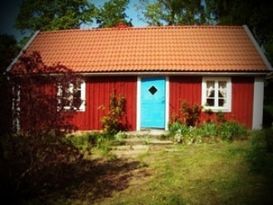 Charming cottage on Öland