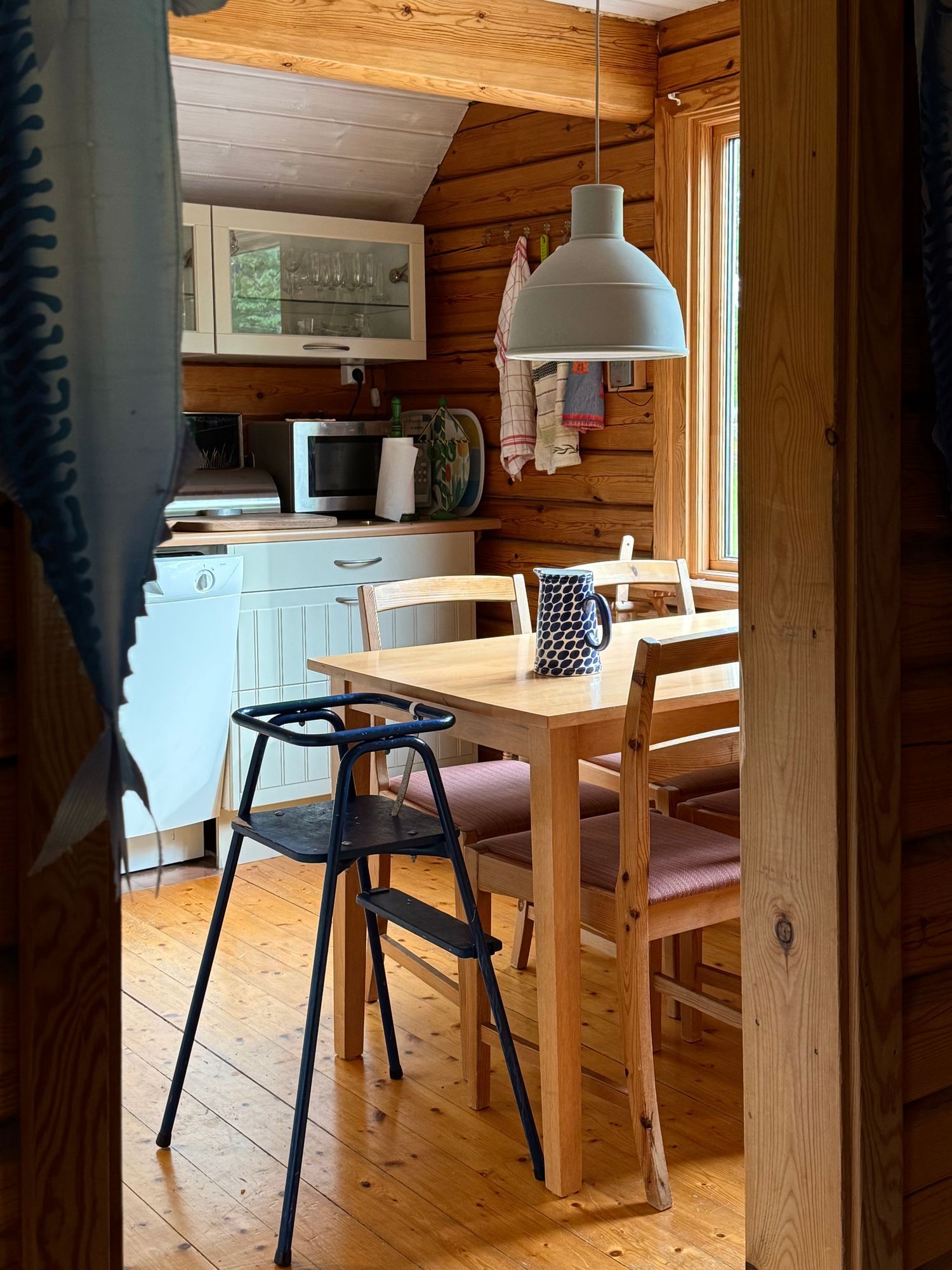 Torö - Skärgårdsstuga – bild 13 av 23