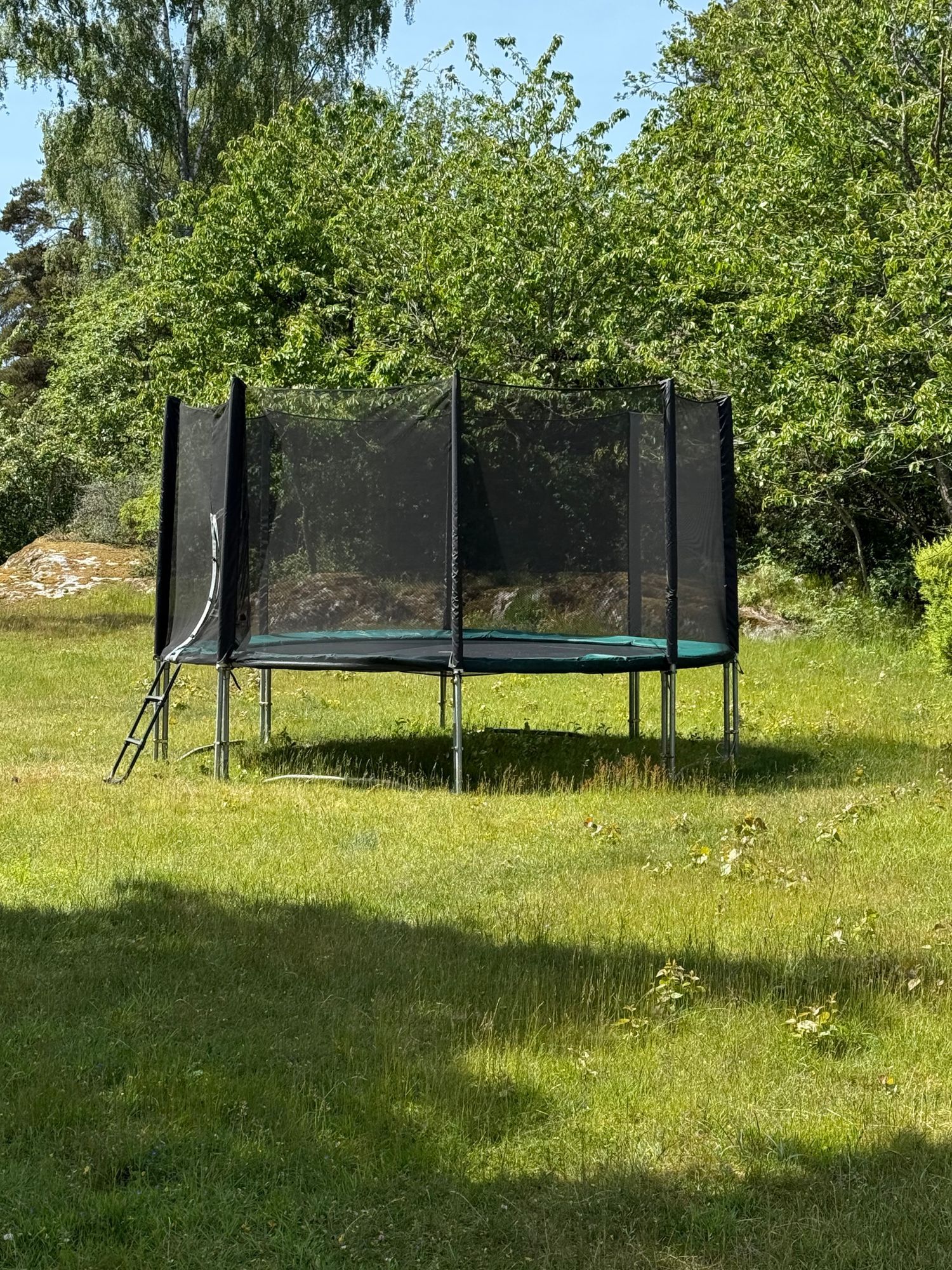Torö - Skärgårdsstuga – bild 19 av 23