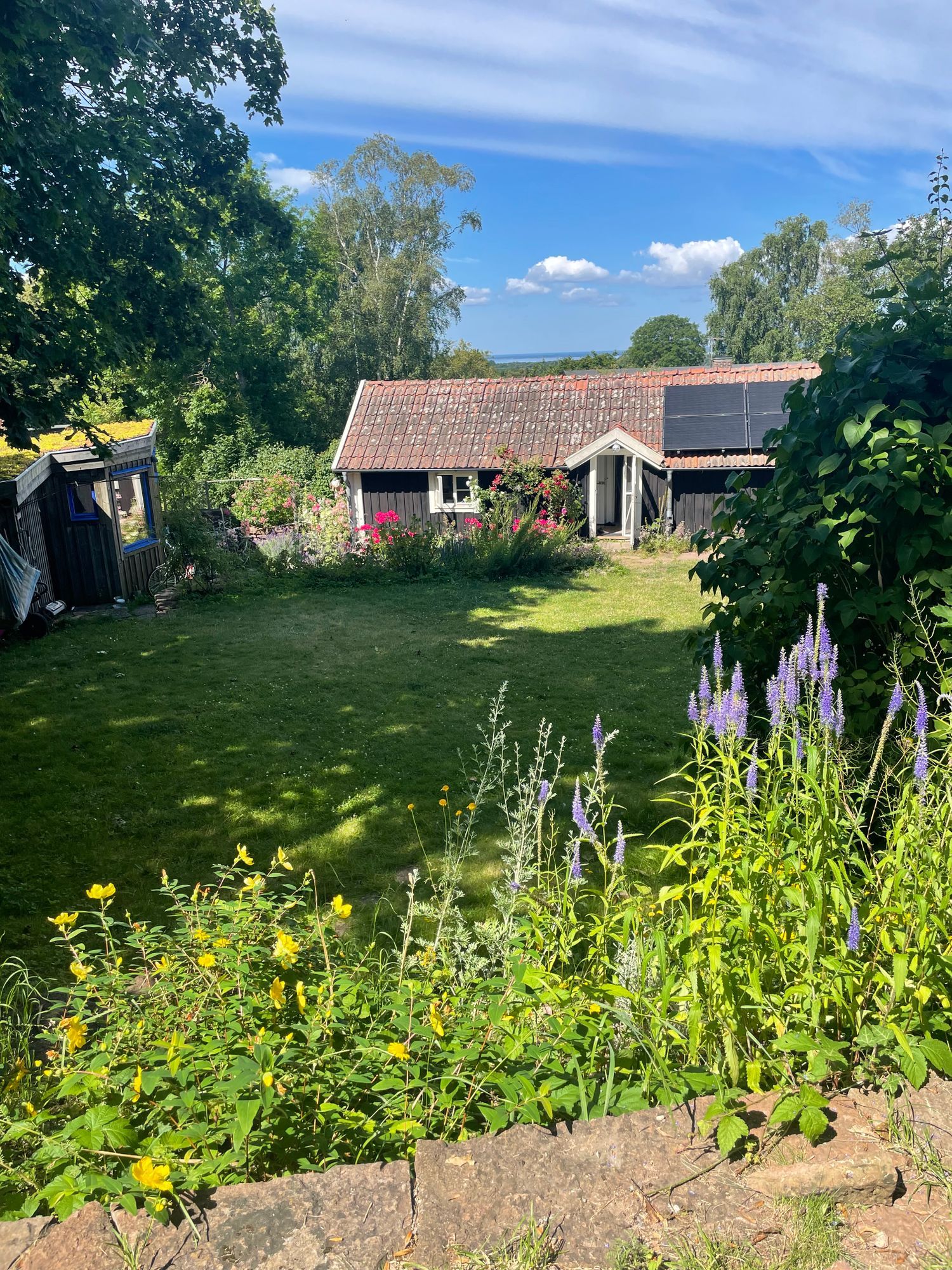 Ölandstorp från 1700-talet – bild 13 av 20
