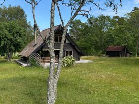 Torö - Skärgårdsparadis