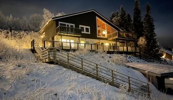 Åre - ski in/out och bastu, 60kvm på 3 rum och kök